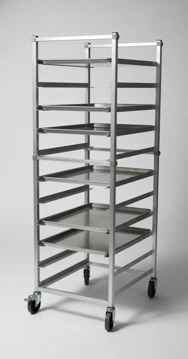 Eagle Group OUR-1824-2