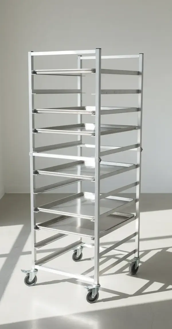 Eagle Group OUR-1824-2-X