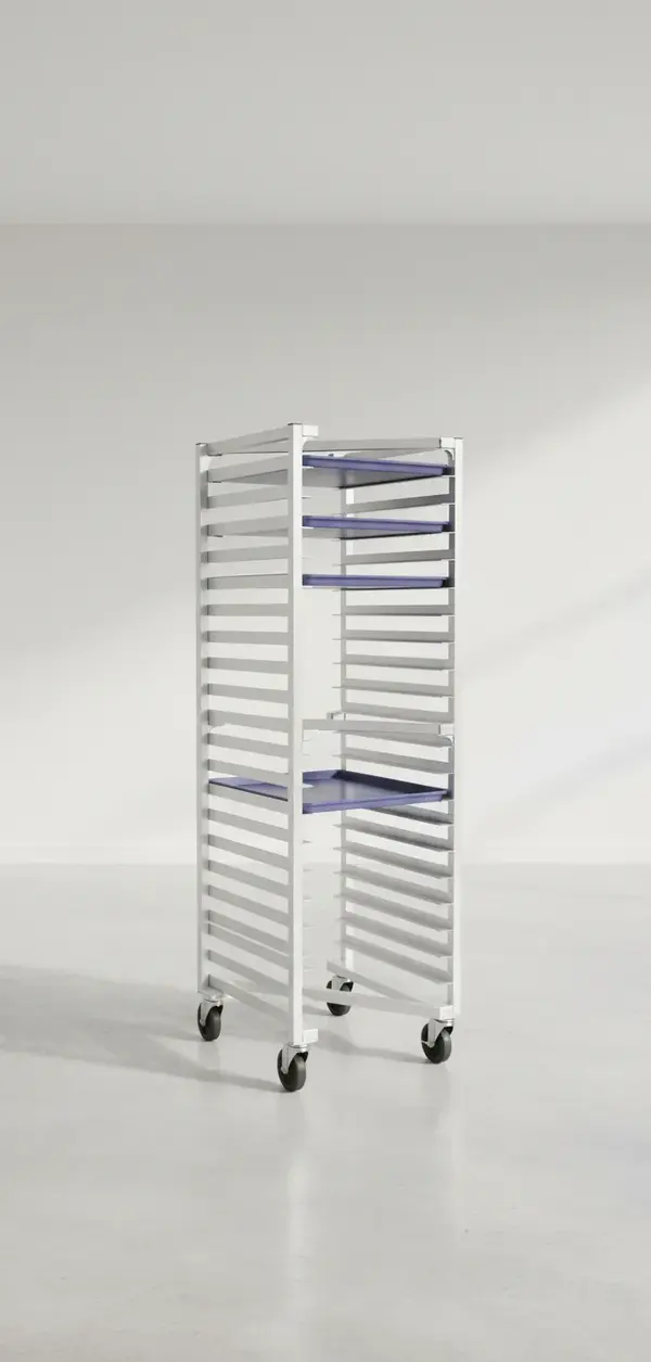 Eagle Group OUR-1830-2-N