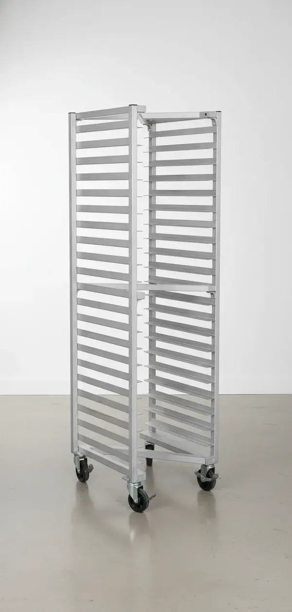 Eagle Group OUR-1830-2-N-X