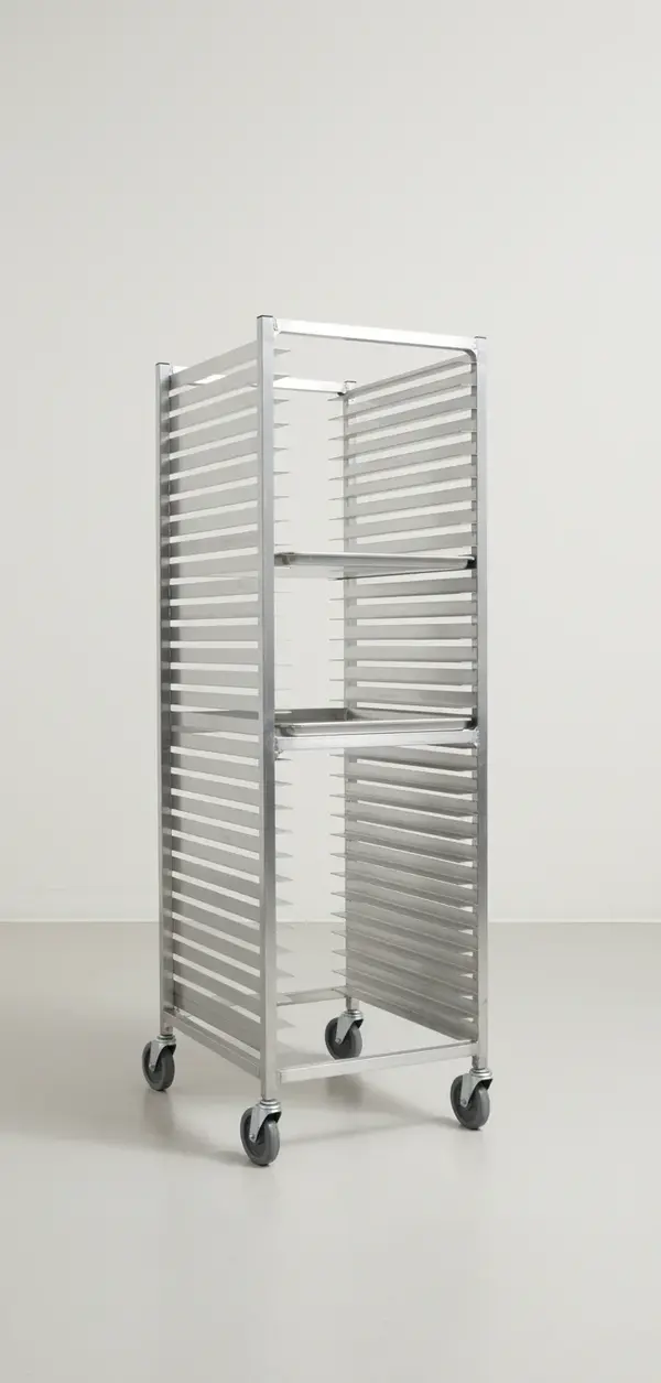 Eagle Group OUR-1830-2/W