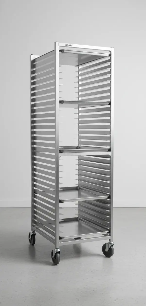 Eagle Group OUR-1830-2/W-X