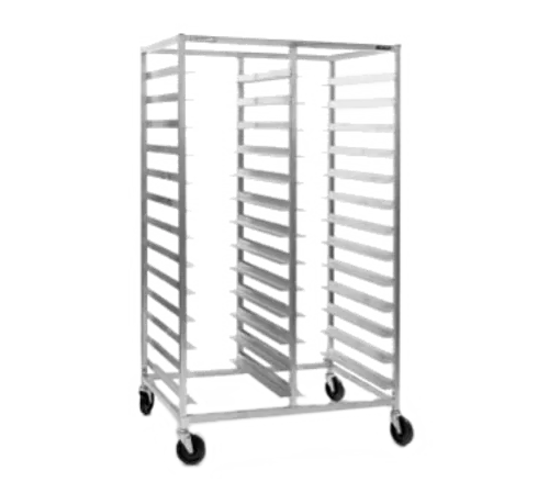 Eagle Group OUR-1836-3
