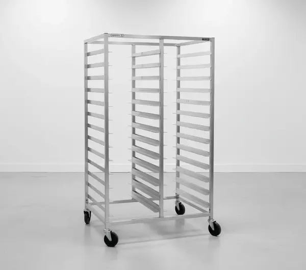 Eagle Group OUR-1836-3