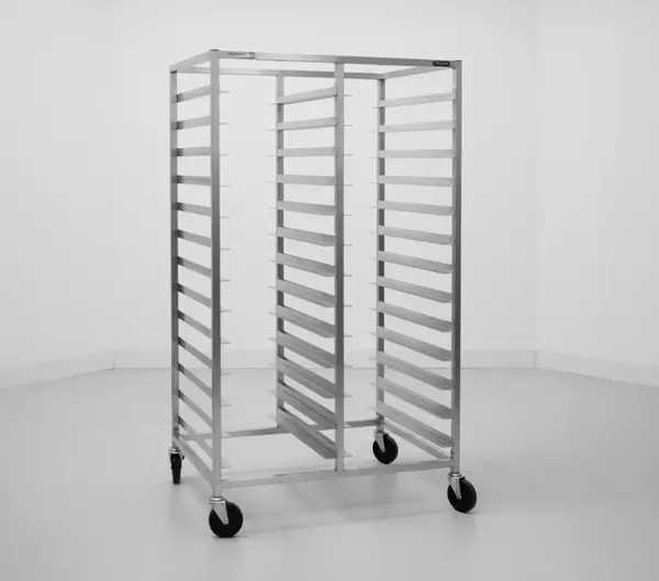 Eagle Group OUR-1836-3-SR