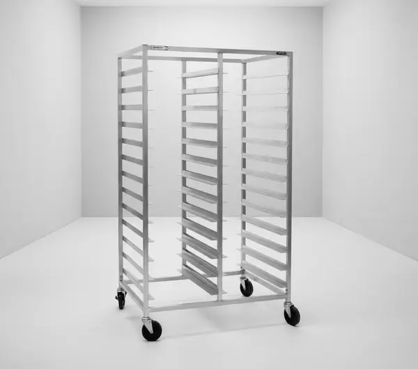 Eagle Group OUR-1848-2