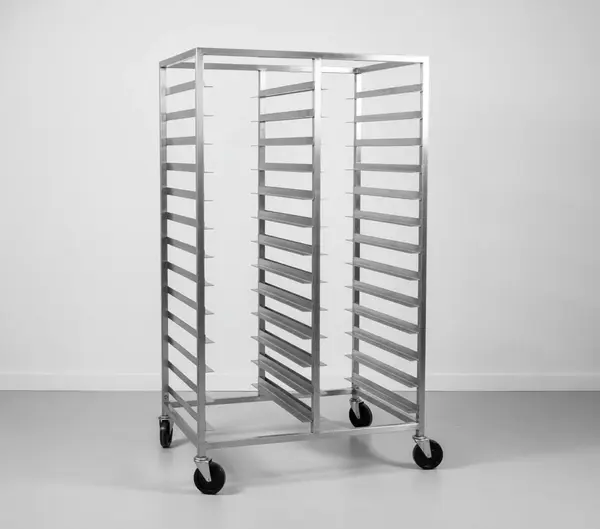 Eagle Group OUR-1848-2-SR