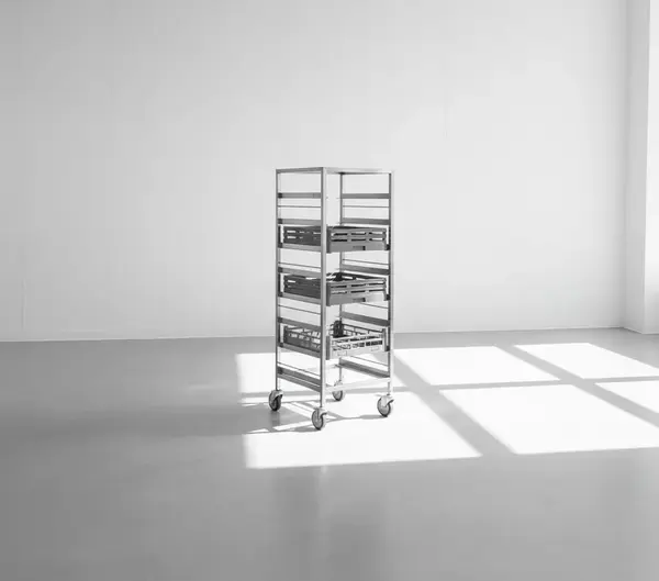 Eagle Group OUR-2008-6A