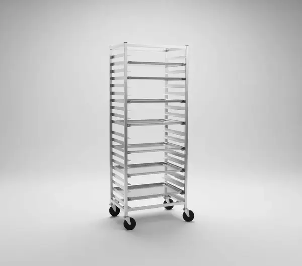 Eagle Group OUR-2611-5