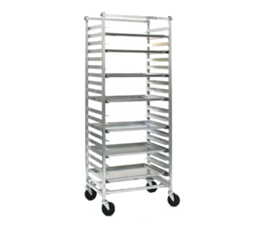 Eagle Group OUR-2611-5-SR