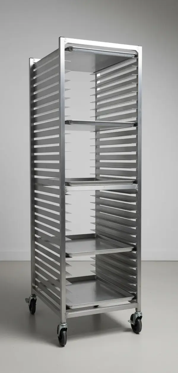 Eagle Group OUR-2612-5/W