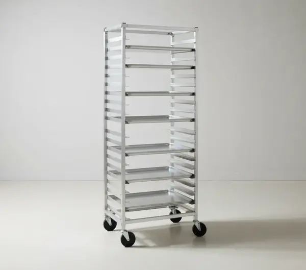 Eagle Group OUR-2618-3