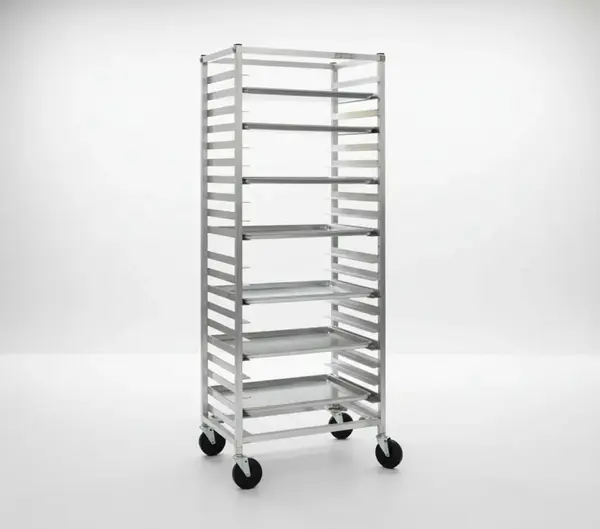 Eagle Group OUR-2620-3