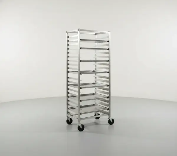 Eagle Group OUR-2620-3-SR