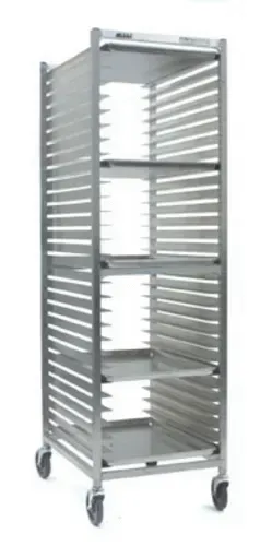 Eagle Group OUR-2620-3/W