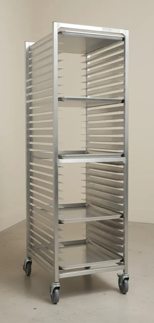 Eagle Group OUR-2620-3/W