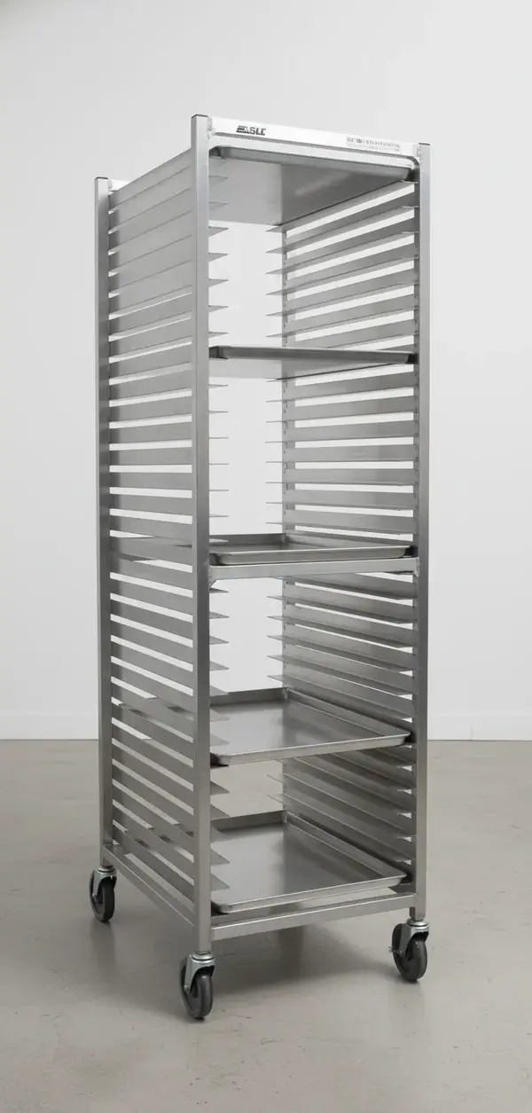 Eagle Group OUR-2620-3/W-X