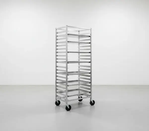 Eagle Group OUR-2624-2