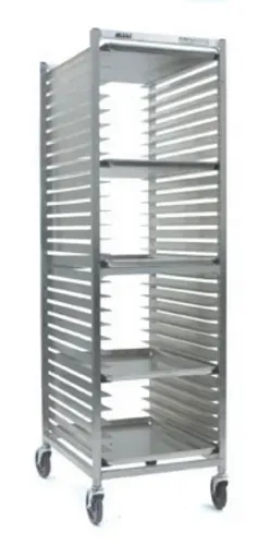 Eagle Group OUR-2630-2/W