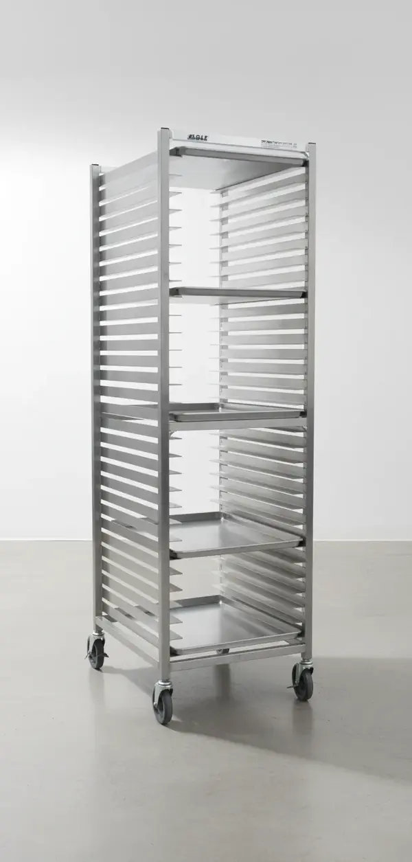 Eagle Group OUR-2630-2/W