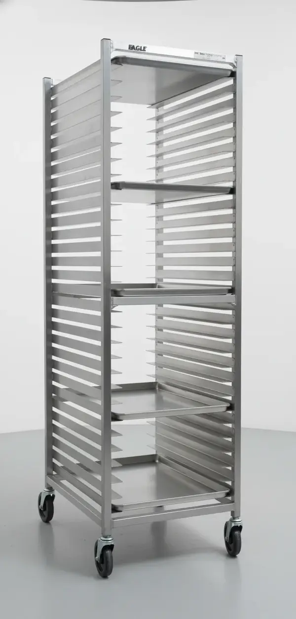 Eagle Group OUR-2630-2/W-X