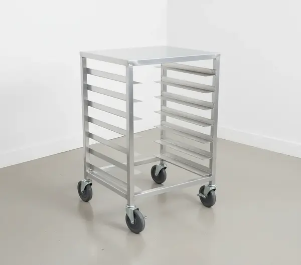 Eagle Group OUR-DB-7A