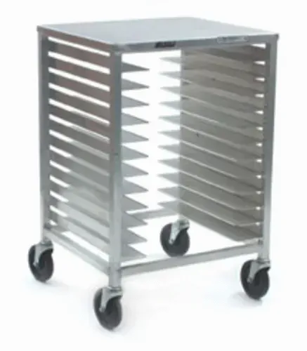 Eagle Group OUR-PZ-12A