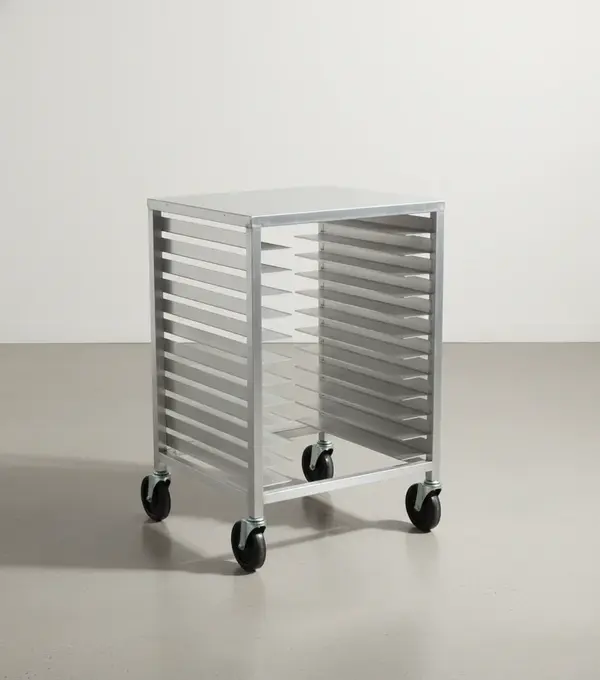 Eagle Group OUR-PZ-12A