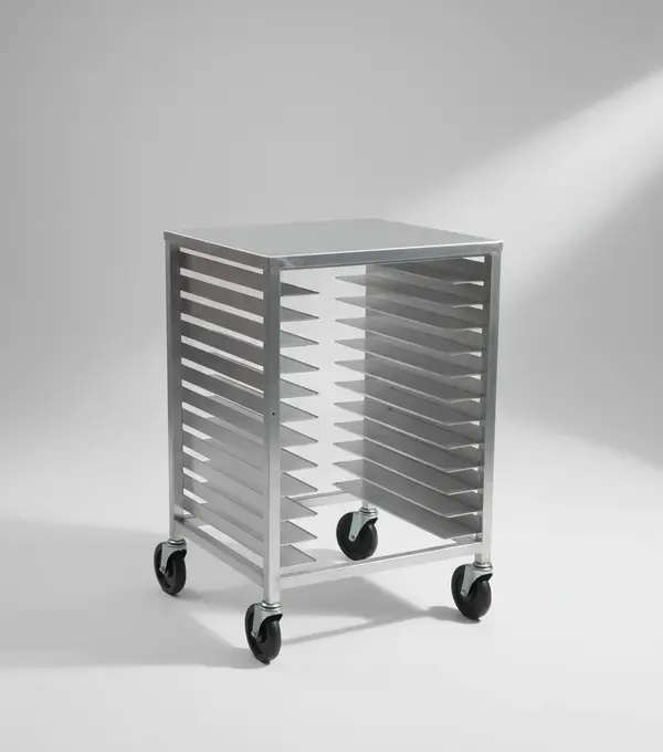 Eagle Group OUR-PZ-12A-X