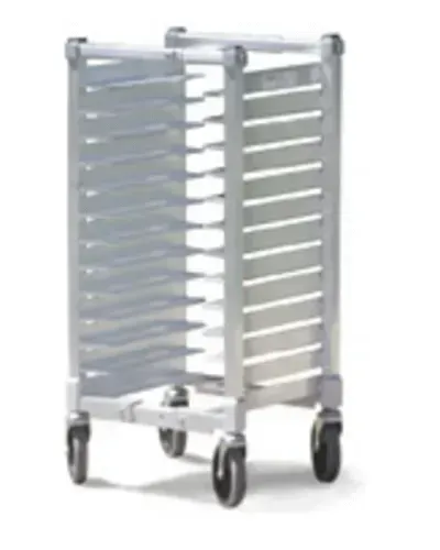 Eagle Group OUR-PZA-12A