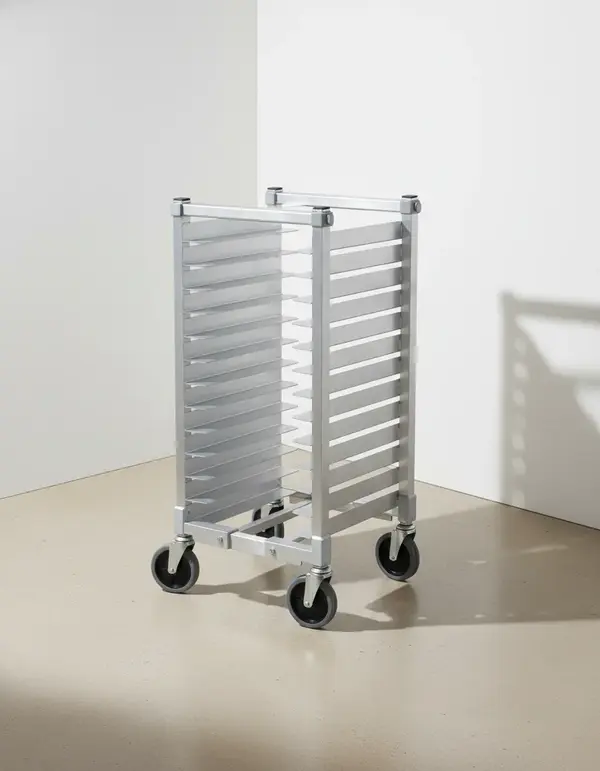 Eagle Group OUR-PZA-12A