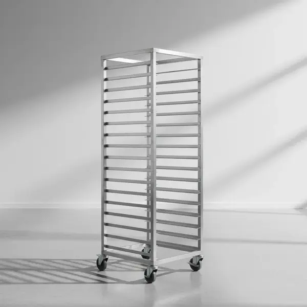 Eagle Group OURR-1811-5-A