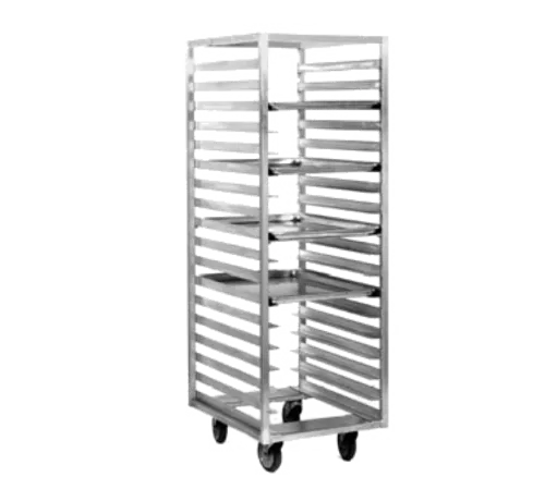 Eagle Group OURR-1811-5-SR