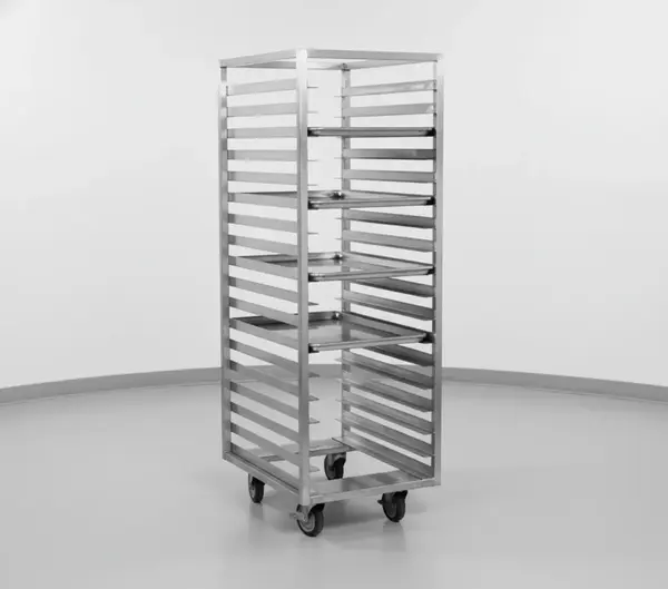 Eagle Group OURR-1811-5-SR