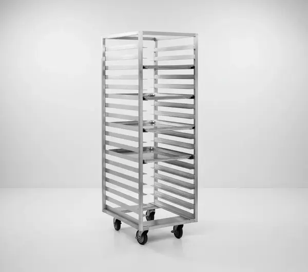 Eagle Group OURR-1818-3-A