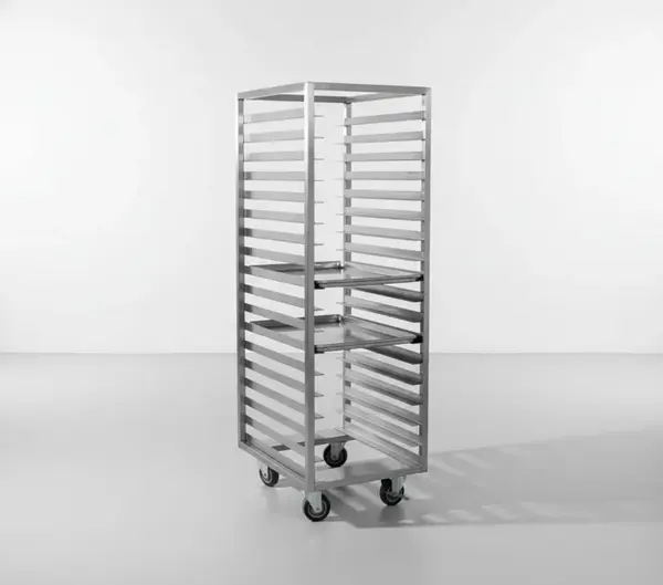 Eagle Group OURR-1818-3-SR