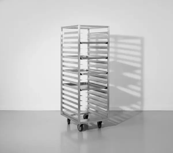 Eagle Group OURR-1824-2-A