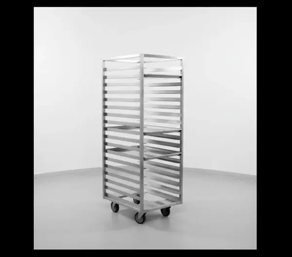 Eagle Group OURR-1824-2-SR