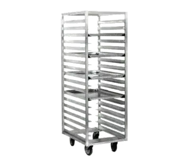 Eagle Group OURR-2036-3-A
