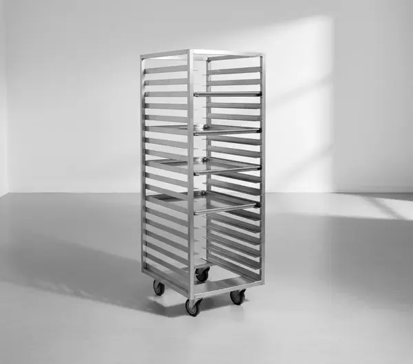 Eagle Group OURR-2036-3-A