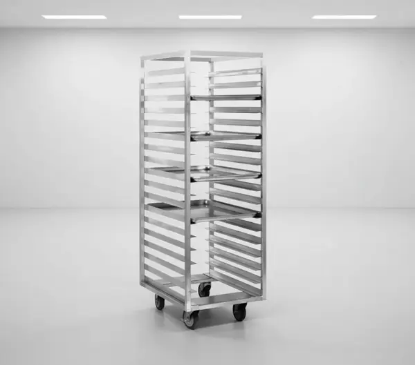 Eagle Group OURR-2036-3-SR