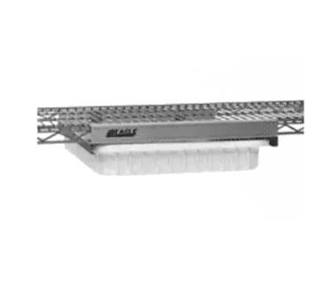 Eagle Group OUS24