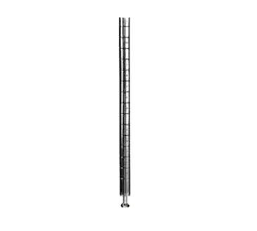 Eagle Group P14-C