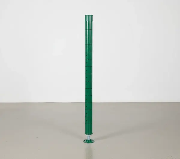 Eagle Group P54-VG-X