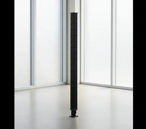 Eagle Group P63-BL-X