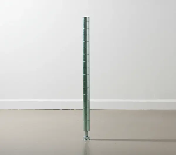 Eagle Group P63-VG-X