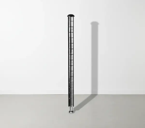 Eagle Group P74-BL-X