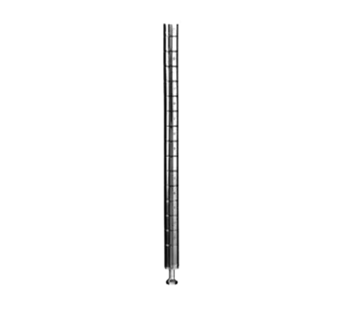 Eagle Group P74-C
