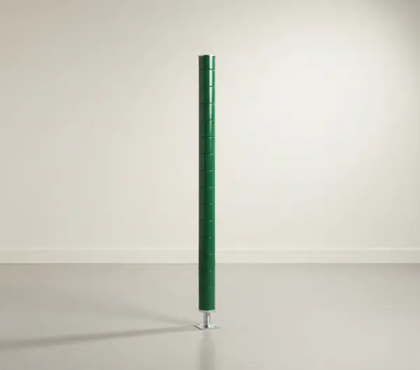 Eagle Group P74-VG-X