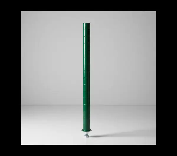 Eagle Group P86-VG-X